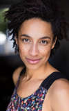 Clare Chihambakwe