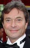 Patrick Wachsberger