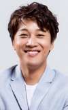 Cha Tae-hyun