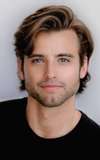 Parker Harris