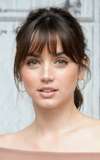 Ana de Armas