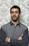 Juan Andrés Silva