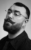 Sam Smith