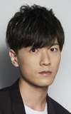 Tasuku Hatanaka