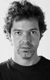 Bruno Mazzeo