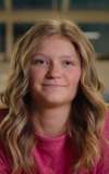 Macy Johnston