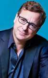 Bob Saget