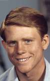 Ron Howard
