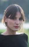 Greer Cohen