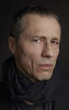 Michael Wincott