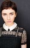 Larkin Bell