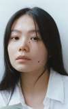 Nairu Yamamoto