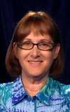 Linda Drake