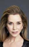 Susan Gallagher