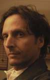 Mark Garbarino