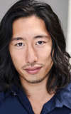 Shota Tsuji