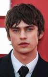 Spike Fearn