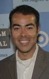 Jeff Guerrero