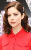 Charlotte Hope