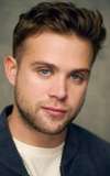 Leo Woodall