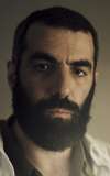 Romain Gavras