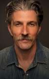 Tyler Jon Olson