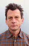 Joerg Stadler