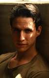 Christian Gnecco Quintero