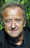Alain Bert
