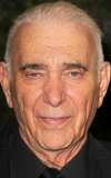 Albert S. Ruddy