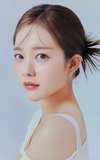 Jung Ji-so
