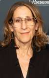 Meryl Ginsberg