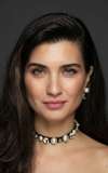 Tuba Büyüküstün
