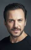Serkan Altunorak