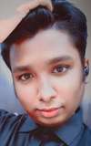 Younus Howlader