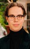 Lennart Mathias Männik