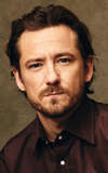 Lewis Pullman