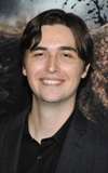Dan Mazeau