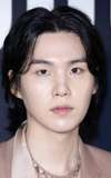 Min Yoon-gi