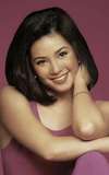 Regine Velasquez