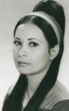 Charito Solis