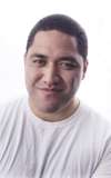 Siua Ikale‘o