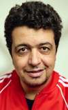 Mustapha Abourachid