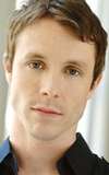 Ryan King