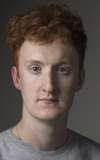 Will Merrick