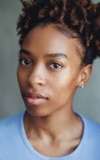 Tatyana Muzondo