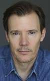 Craig Nigh