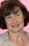 Anne Le Ny