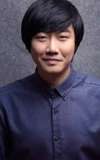Guo Haowei