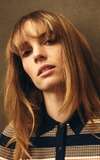Maya Hawke